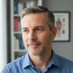 Autor Oliwier Sikorski