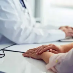 Badania medycyny pracy: Co Cię czeka? Pełny przewodnik
