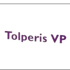 Tolperis VP: Lek na spastyczność po udarze co musisz wiedzieć?