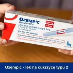 Leki na cukrzycę: Przed czy po jedzeniu? Pełen przewodnik