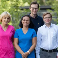 Internista: Kiedy iść? Co leczy? Różnice, wizyta, NFZ