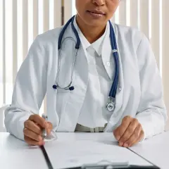 Ile wstecz lekarz wystawi zwolnienie? Psychiatra bez limitu!