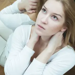ChAD: Geny, mózg, środowisko. Odkryj złożone przyczyny choroby