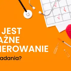 Skierowanie na badania krwi: Ważne 30 dni czy bezterminowo?