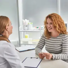 HE4: Klucz do zrozumienia raka jajnika? Interpretacja wyników