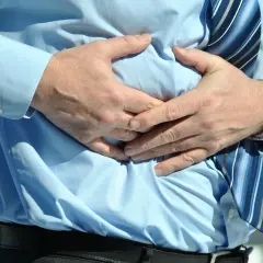 Czy badanie EUS boli? Prawda o znieczuleniu i komforcie