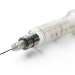 Leki na osteoporozę: Jak wybrać najlepszą terapię w PL?