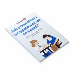 Badania krwi: Jak zadbać o zdrowie? Kompletny poradnik.