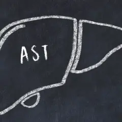 AST co to za badanie? Zrozum wyniki i zadbaj o wątrobę