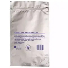 Torba termoizolacyjna: Ile czasu leki będą bezpieczne?