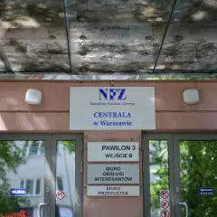 Lekarz rodzinny a skierowanie: Kto naprawdę płaci w NFZ?