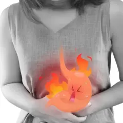 Ortanol: na co? Zgaga, refluks, wrzody wszystko co musisz wiedzieć