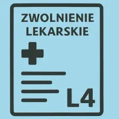 L4: Jakie objawy zgłosić lekarzowi? Sprawdź, co musisz wiedzieć.