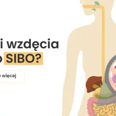 Gazy w jelitach: Czy to tylko dyskomfort, czy coś więcej?