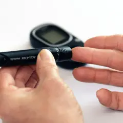 Neuropatia cukrzycowa: Kto Ci pomoże? Przewodnik po specjalistach