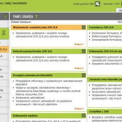 L4 z datą wsteczną: ZUS, 3 dni, wyjątki. Sprawdź, co musisz wiedzieć