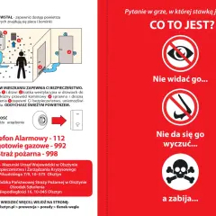Cichy zabójca: przyczyny wysokiego ciśnienia i jak działać