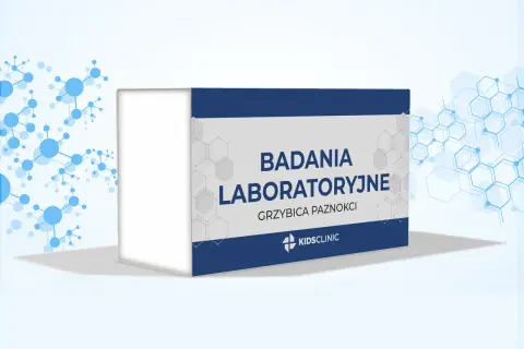 Ile kosztuje badanie paznokci? Ceny, NFZ i jak uzyskać pewny wynik