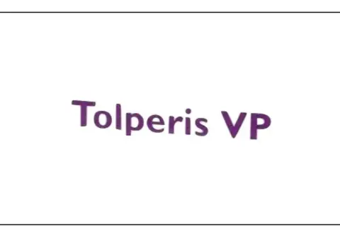 Tolperis VP: Lek na spastyczność po udarze co musisz wiedzieć?