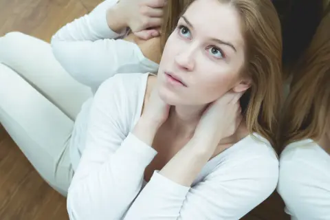 ChAD: Geny, mózg, środowisko. Odkryj złożone przyczyny choroby