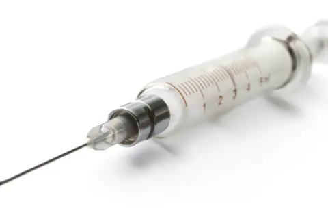 Leki na osteoporozę: Jak wybrać najlepszą terapię w PL?