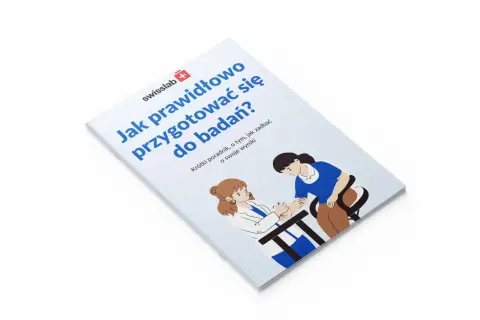 Badania krwi: Jak zadbać o zdrowie? Kompletny poradnik.