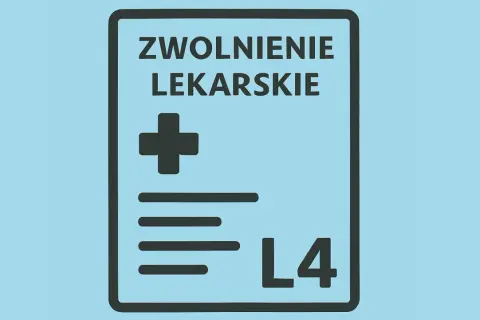 L4: Jakie objawy zgłosić lekarzowi? Sprawdź, co musisz wiedzieć.