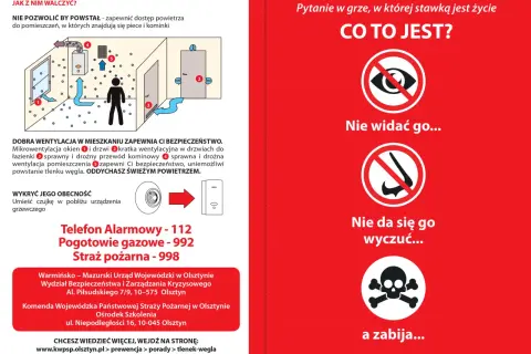 Cichy zabójca: przyczyny wysokiego ciśnienia i jak działać