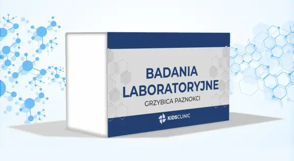 Ile kosztuje badanie paznokci? Ceny, NFZ i jak uzyskać pewny wynik