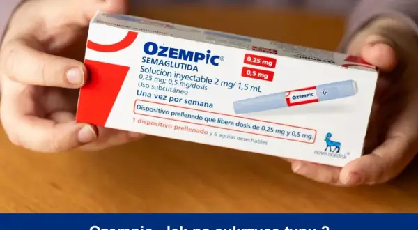 Leki na cukrzycę: Przed czy po jedzeniu? Pełen przewodnik