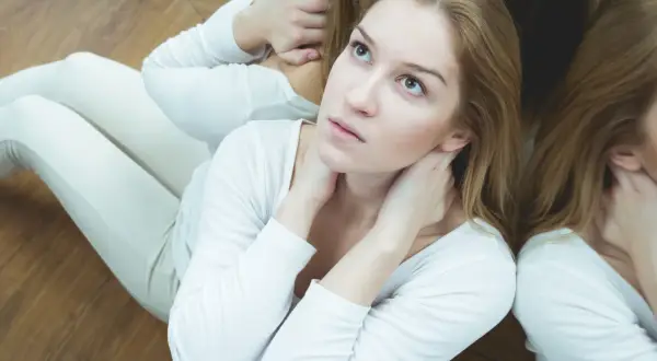 ChAD: Geny, mózg, środowisko. Odkryj złożone przyczyny choroby