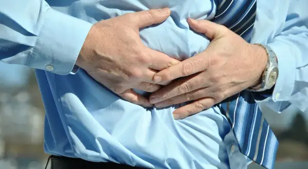Czy badanie EUS boli? Prawda o znieczuleniu i komforcie