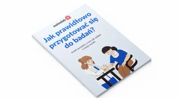 Badania krwi: Jak zadbać o zdrowie? Kompletny poradnik.
