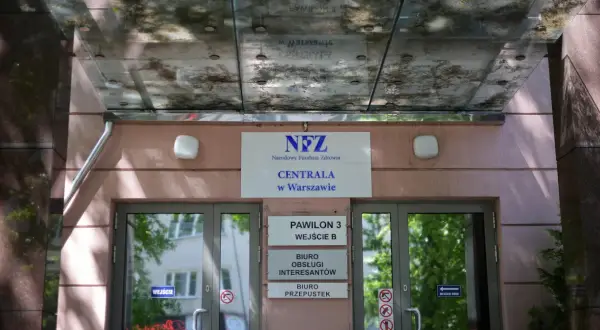 Lekarz rodzinny a skierowanie: Kto naprawdę płaci w NFZ?