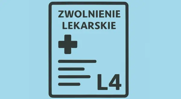 L4: Jakie objawy zgłosić lekarzowi? Sprawdź, co musisz wiedzieć.