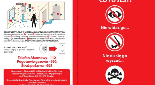 Cichy zabójca: przyczyny wysokiego ciśnienia i jak działać