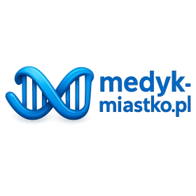 medyk-miastko.pl