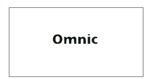 Omnic na prostatę - jak stosować? Dawkowanie, skutki uboczne