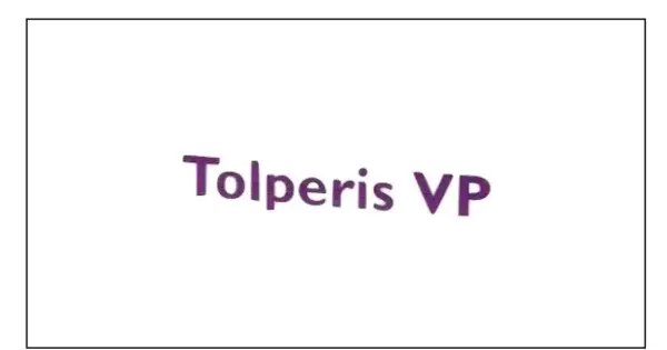 Tolperis VP: Lek na spastyczność po udarze co musisz wiedzieć?