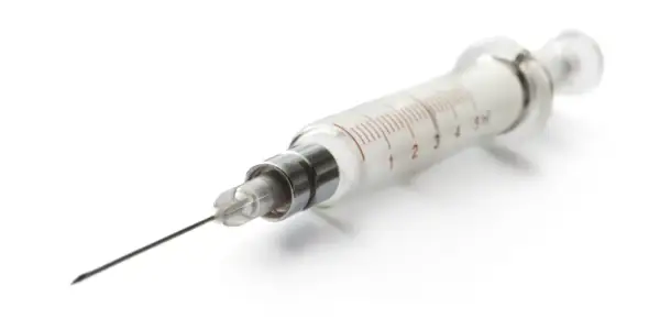 Leki na osteoporozę: Jak wybrać najlepszą terapię w PL?