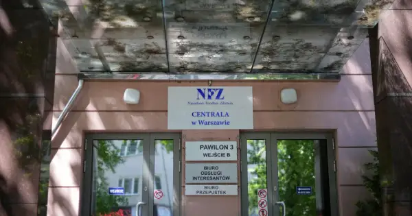 Lekarz rodzinny a skierowanie: Kto naprawdę płaci w NFZ?